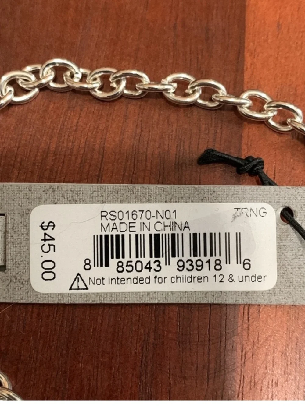 $45 - Picture 4 of 7